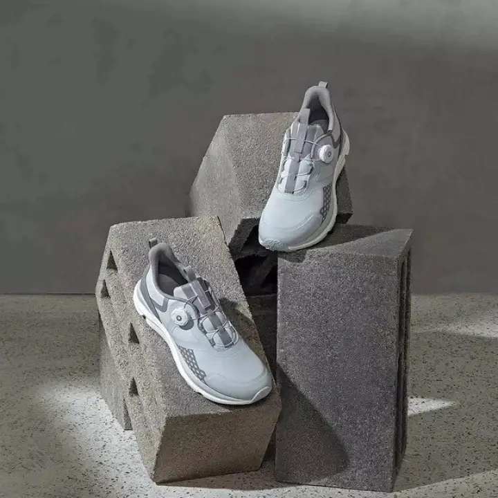 amazfit antelope light outdoor running shoes 2