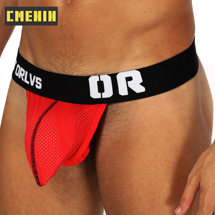 Thongs For Men