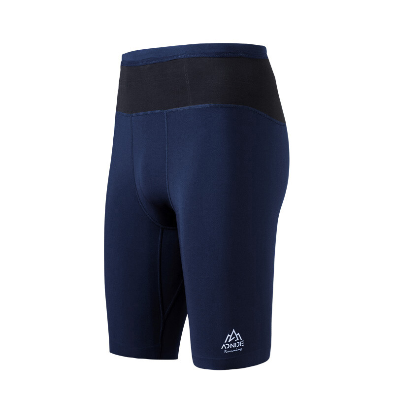 Mens Compression Underwear TELALEO Or Pack Compression Shorts