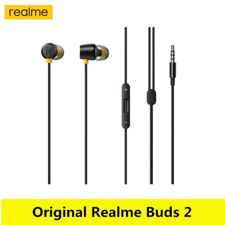 new galaxy earbuds 2020