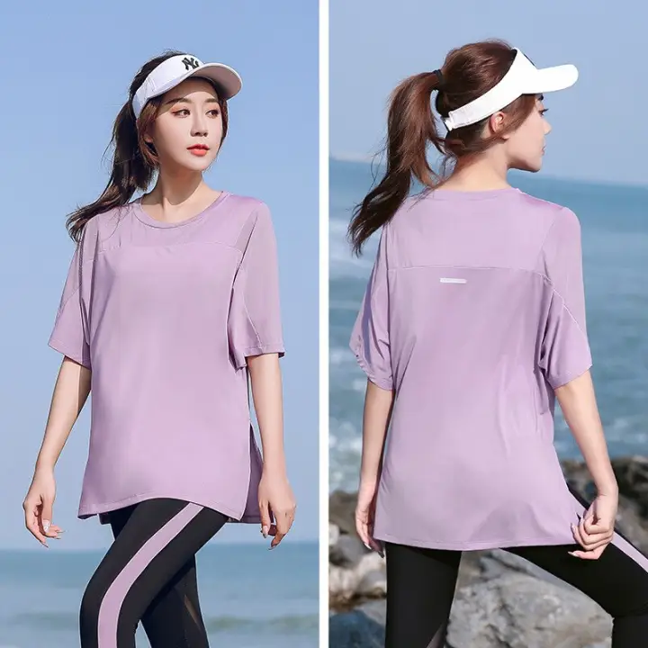 discount running clothes