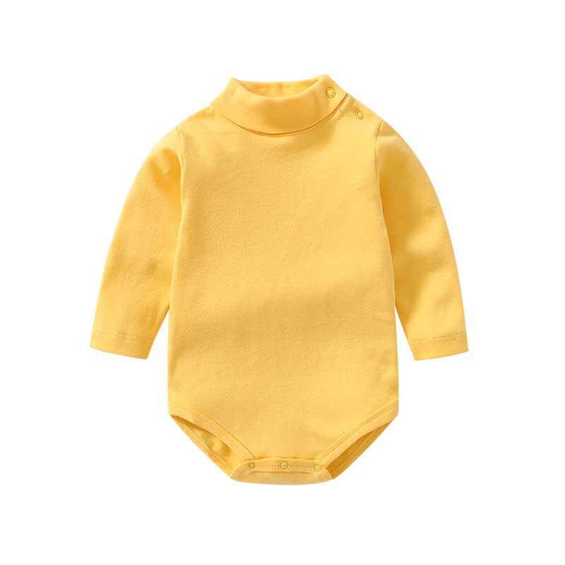 dropshipping baby clothes