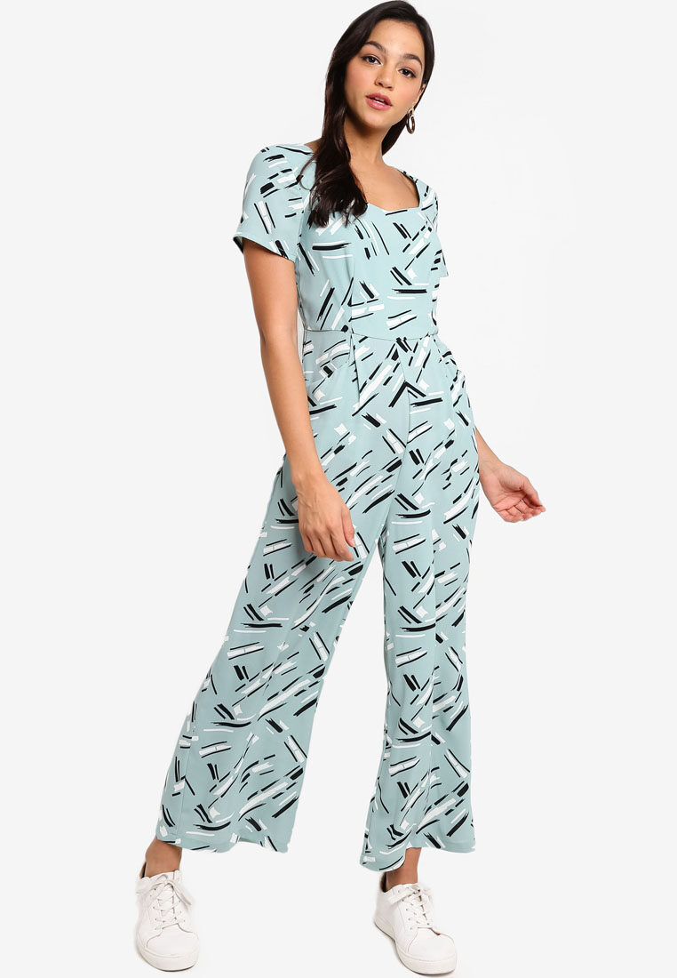 jumpsuit lazada malaysia