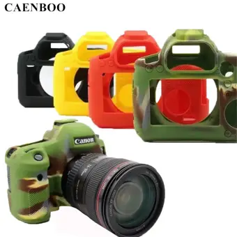 canon 6d camera bag