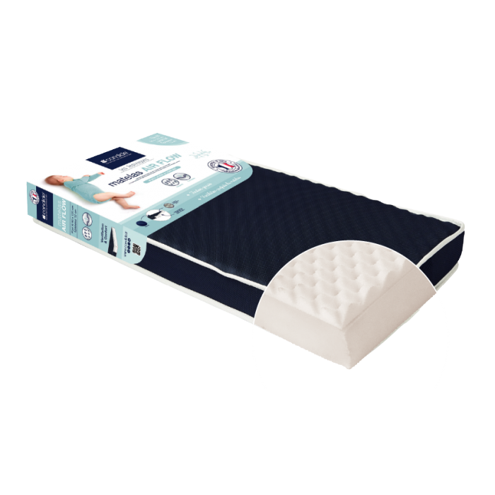 candide mattress