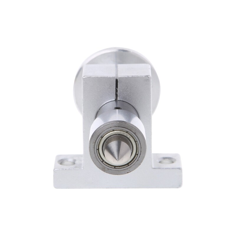 , Máy Tiện Mini
