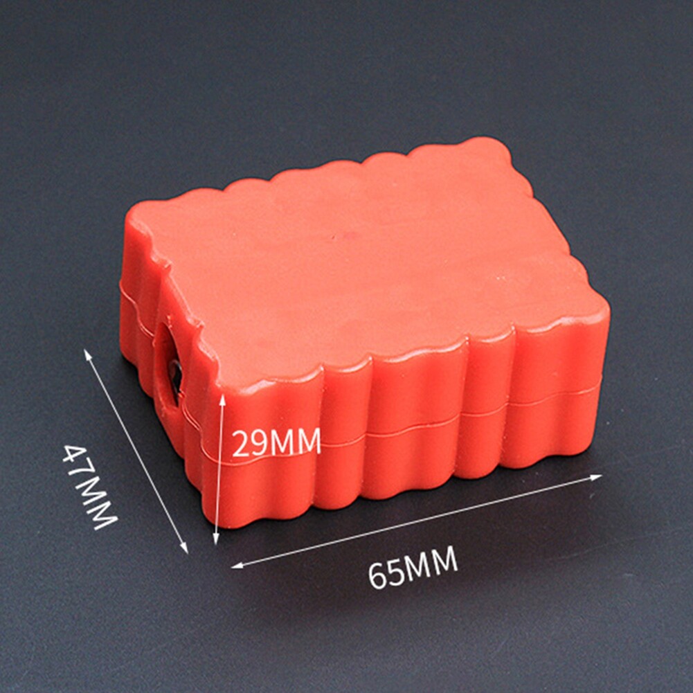 33 Chiếc Tuốc Nơ Vít Điện Đầu Rỗng/Rắn Cờ Lê Torx Bộ Đầu Mũi Khoan An Toàn