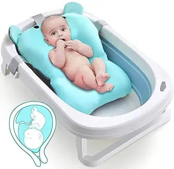 baby bath tub lazada