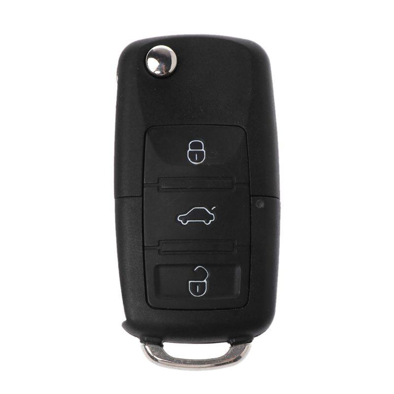 Universal Remote Control 433MHz Wireless Duplicator Metal Clone Controller Auto Copy Electric Gadgets Car Home Garage Curtain for PT SC LX HX HT Series