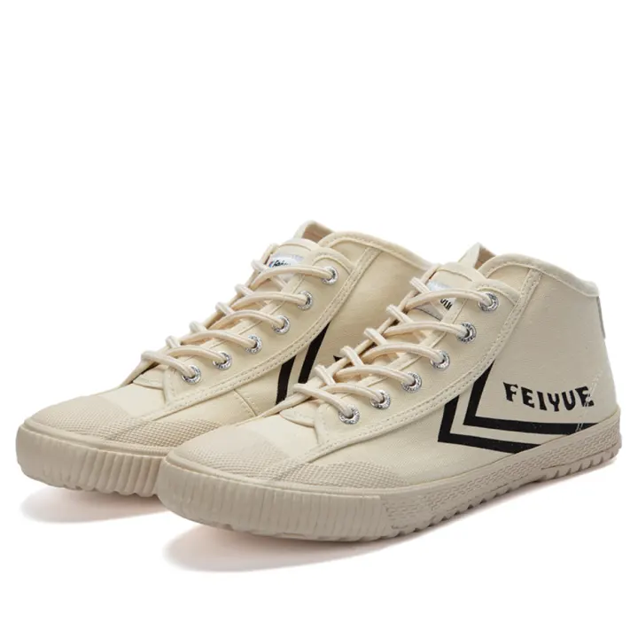 mens beige canvas shoes