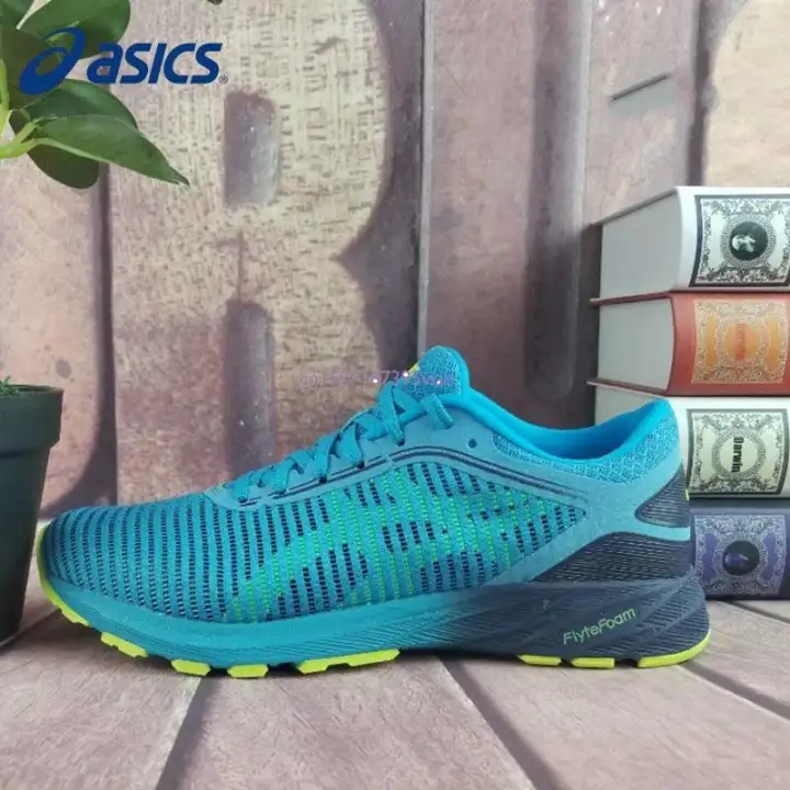 asics dynaflyte for sale