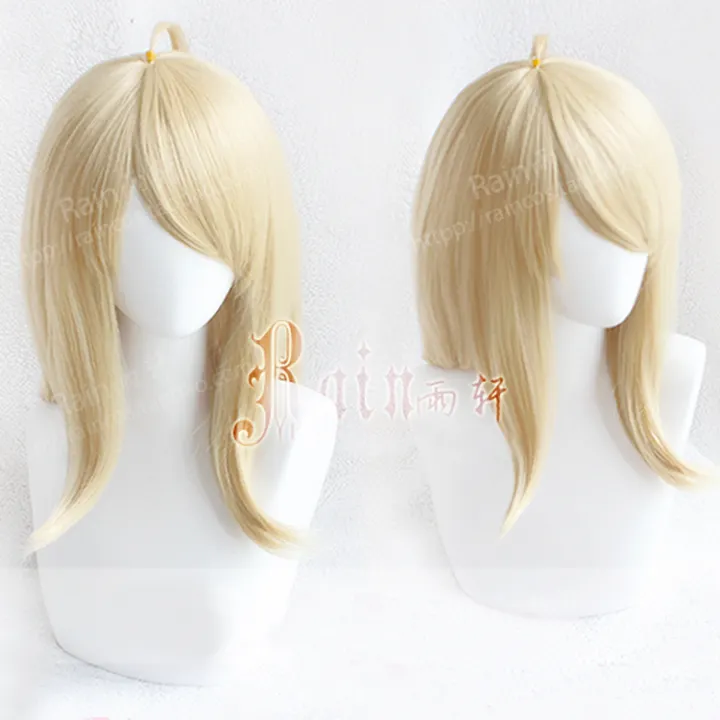Danganronpa wigs Clearance