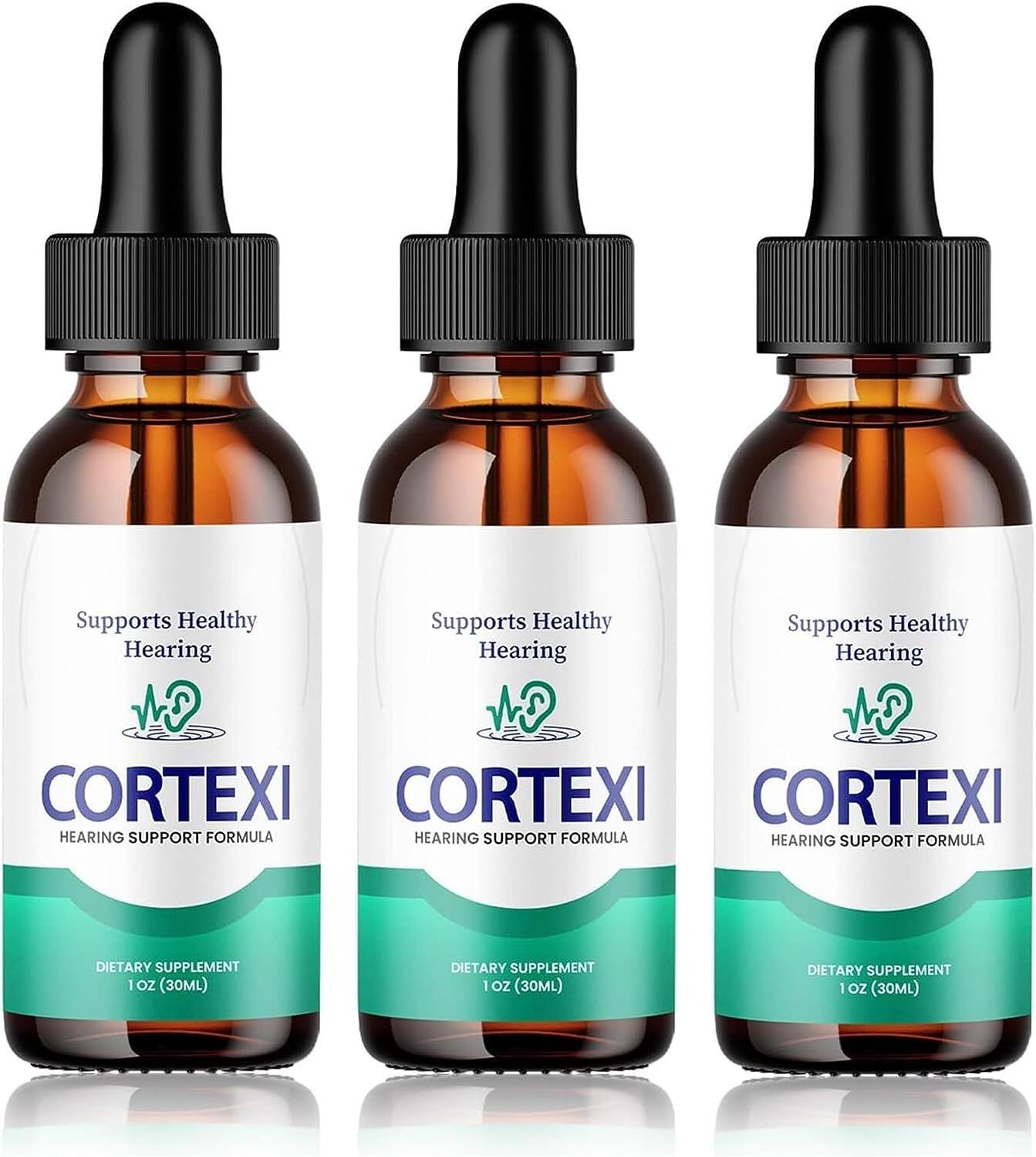Ear Hearing Support Drops,Health Care For Ear Infection,Ear Discomfort Tinnitus Deafness Ear Swelling Care Ear Drops,Ear Wax Remover,Ear Treatment Drops