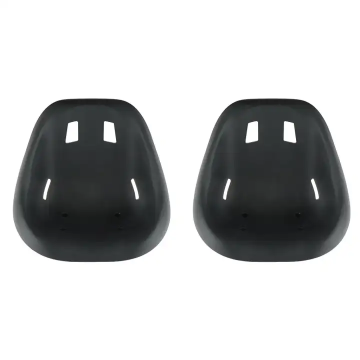 drift trike accessories