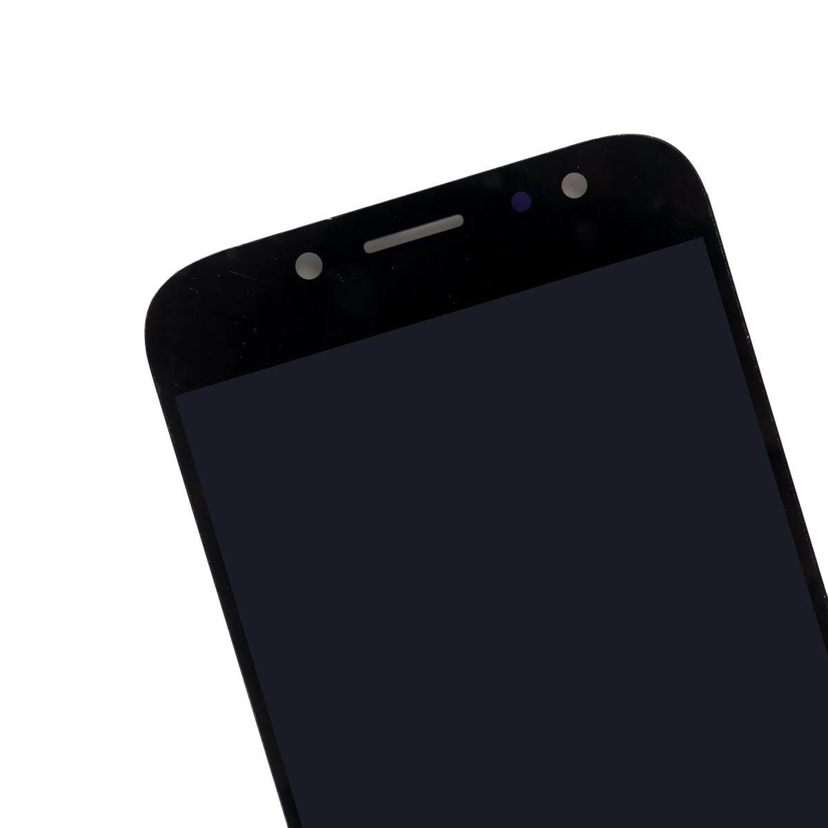 Layar Lcd Layar Sentuh Digitizer Untuk Samsung Galaxy J7 