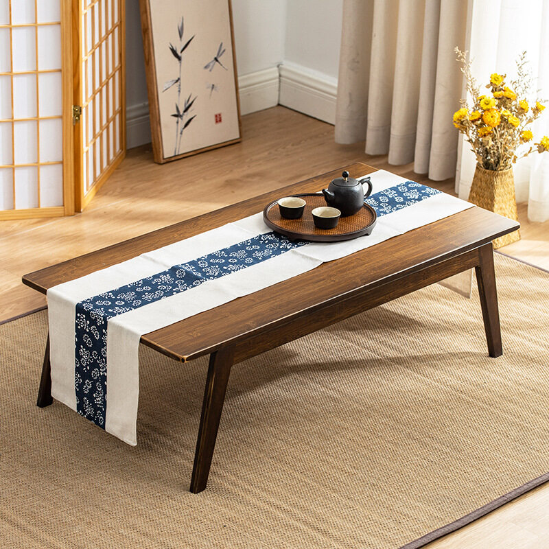 tatami table