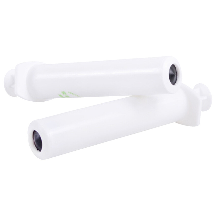 Bug Bite Thing Suction Tool, Poison Remover-Bug Bites And Bee/Wasp Stings, Natural Insect Bite Relief