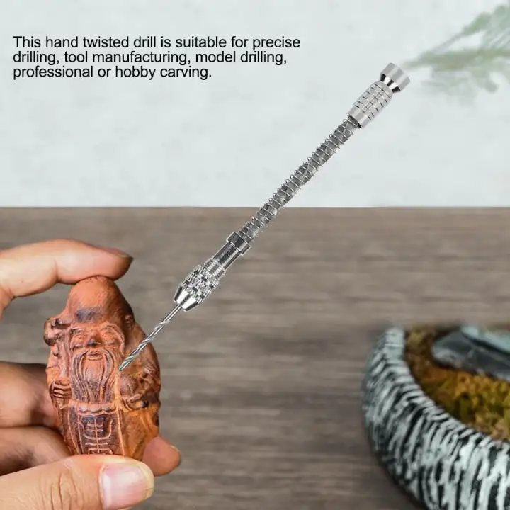 90 Degree Angle 1-1//2 Length 0.0900 Cutting Length Uncoated 1//8 Shank Diameter Carbide KYOCERA 080-0312.90 Micro Spotting Drill 0.0312 Cutting Diameter