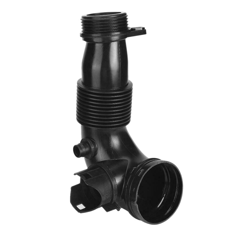 air-intake-tube-pipe-13717605638-for-bwm-f22-f23-f30-f32-f33-f34-228i