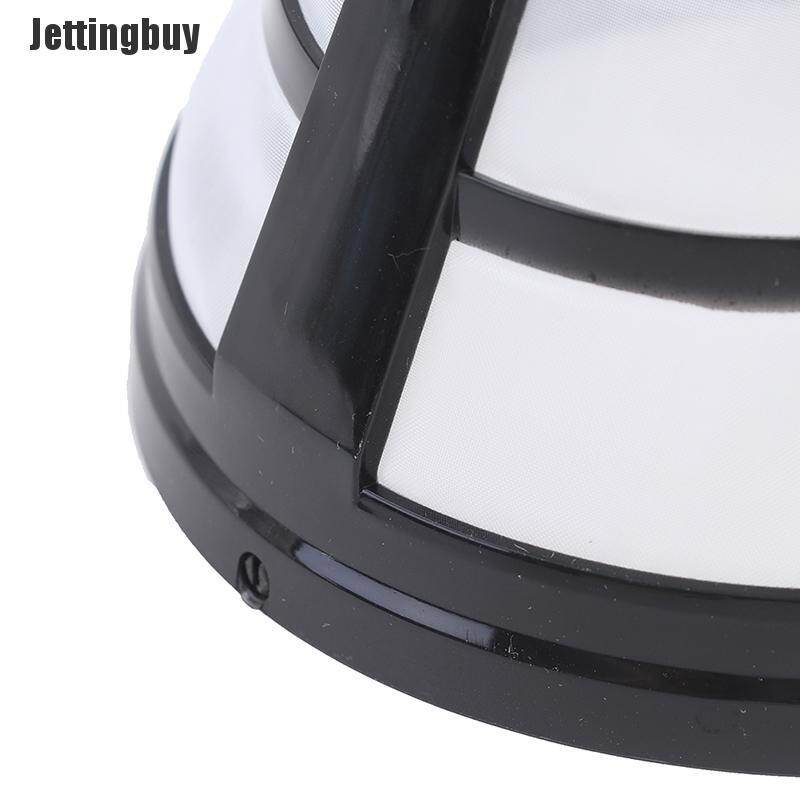[Jettingbuy] Giỏ Lọc Cà Phê Tái Sử Dụng, Lưới Lọc Máy Pha Cà Phê Kiểu Cốc A