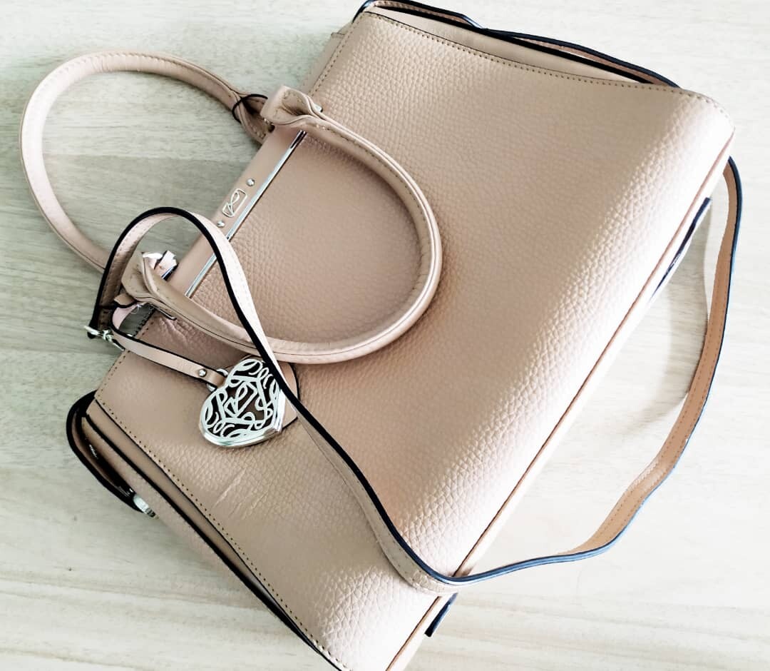 valentino creations handbag