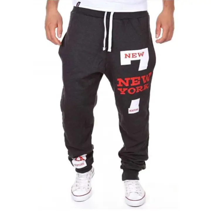 mens 3x sweatpants