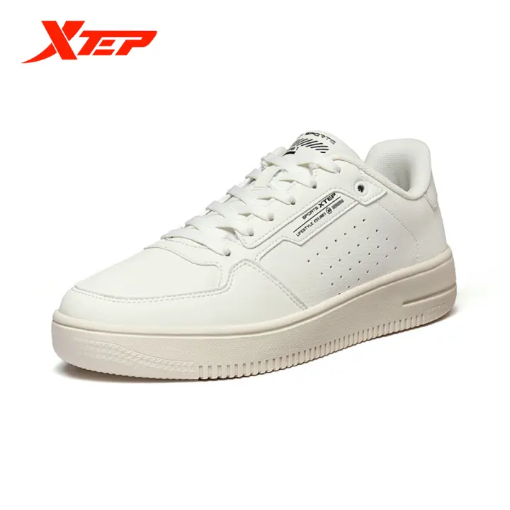cheap white skate shoes