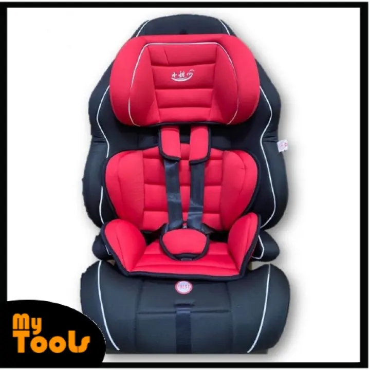 9 month old baby car seat