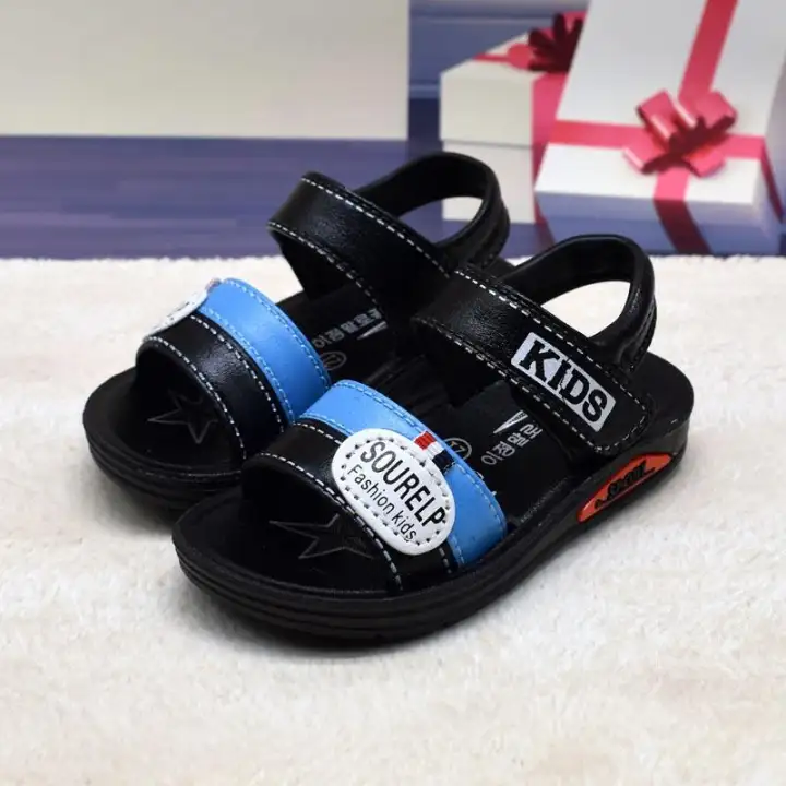 child sandals online