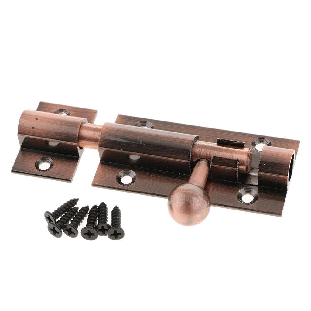Door Hardware Doors Door Hardware Heavy Duty Slide Sliding Door