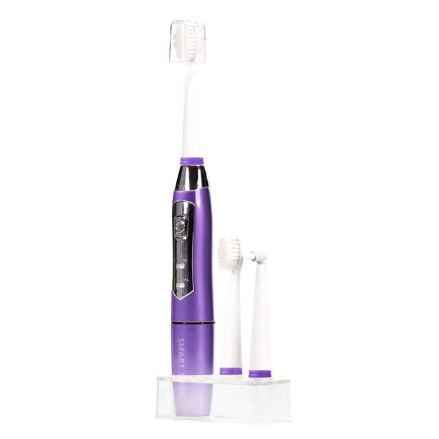 pop electric toothbrush