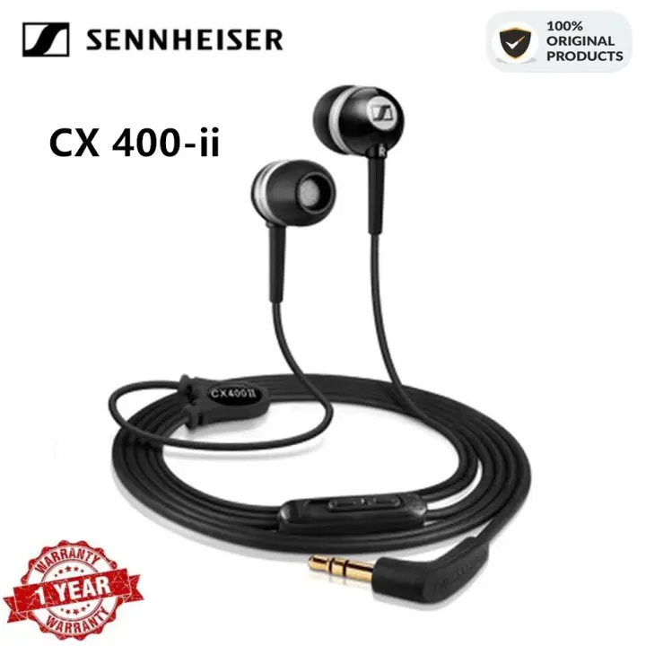 astro a10 headset cord replacement