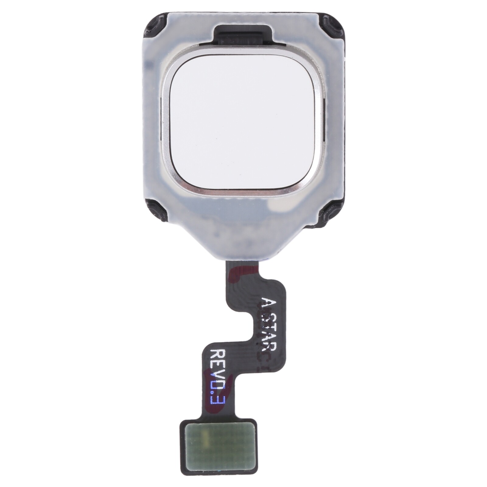 For samsung galaxy a8 star sm-g885 fingerprint sensor flex cable