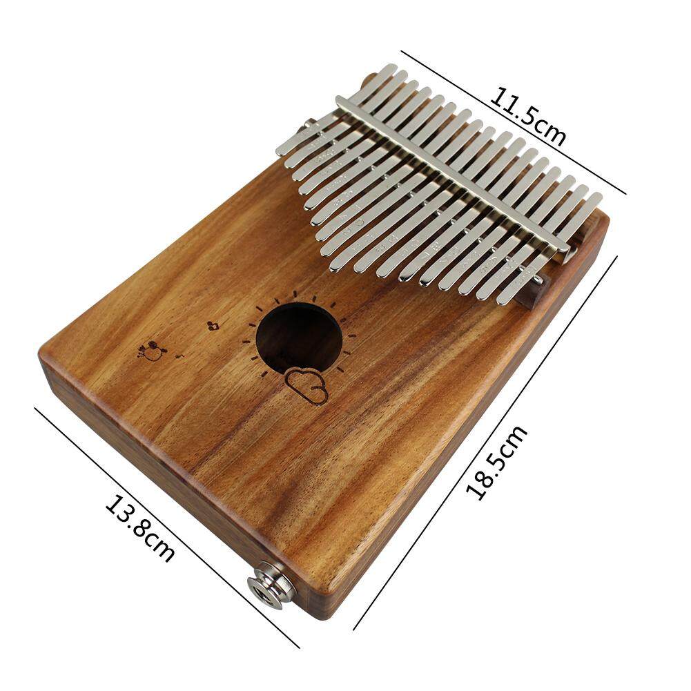 101 Gambar Alat Musik Marimba Kekinian 101 Gambar Alat Musik Marimba Kekinian