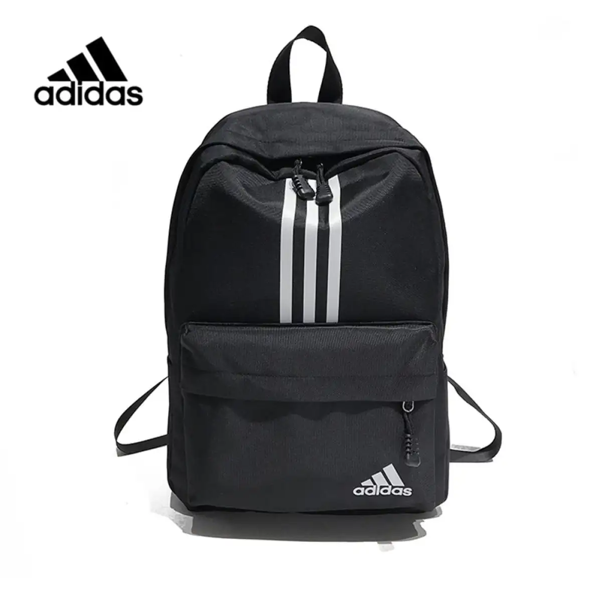 children adidas backpack