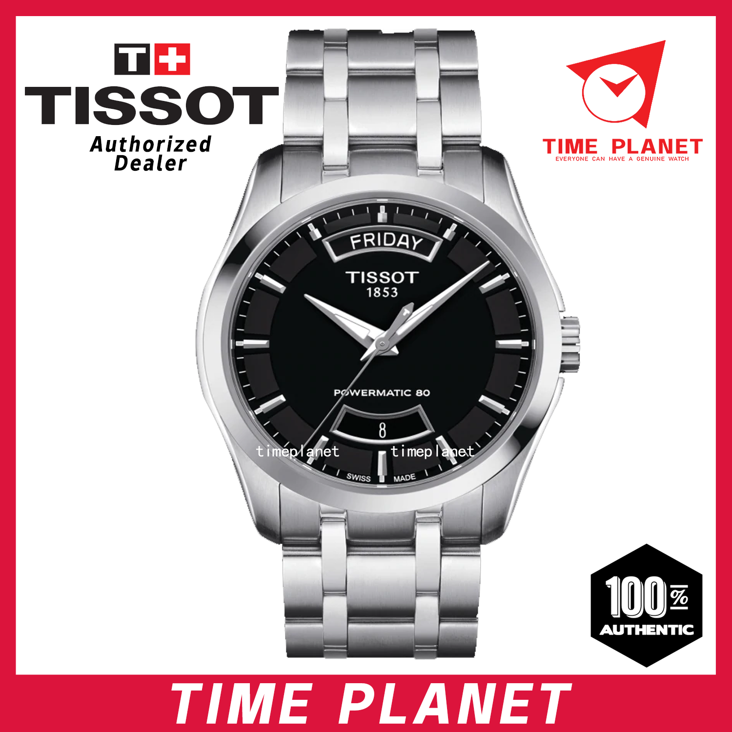 t0354071105101