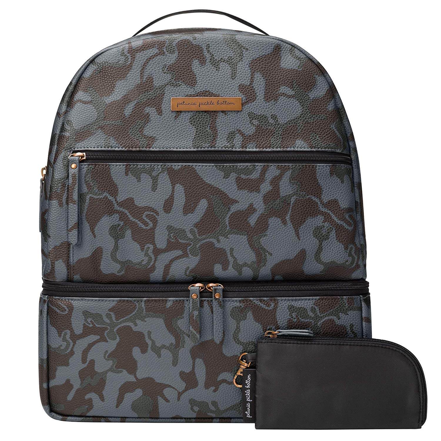 petunia pickle bottom axis