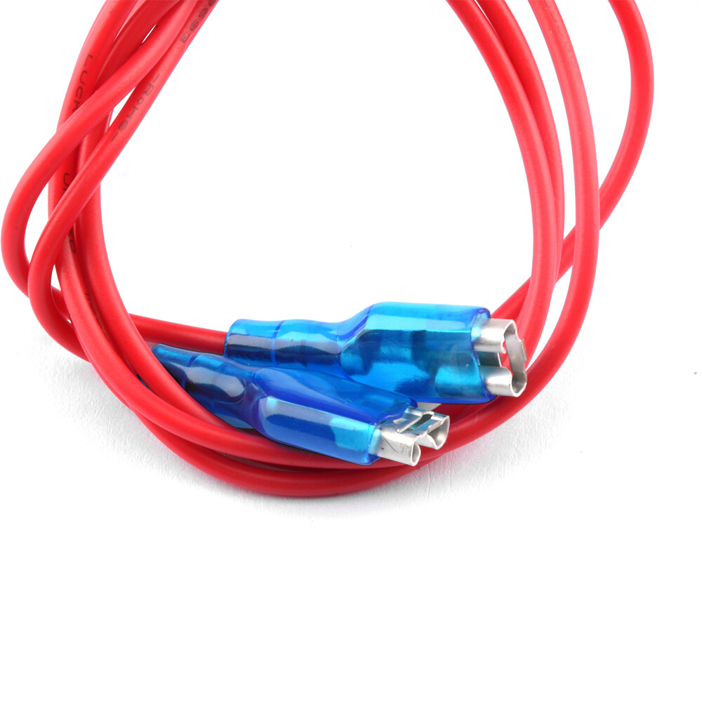 12Kv High Voltage Igniter High Voltage Generator 220V