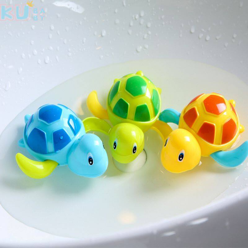 bath toys for 1 year old