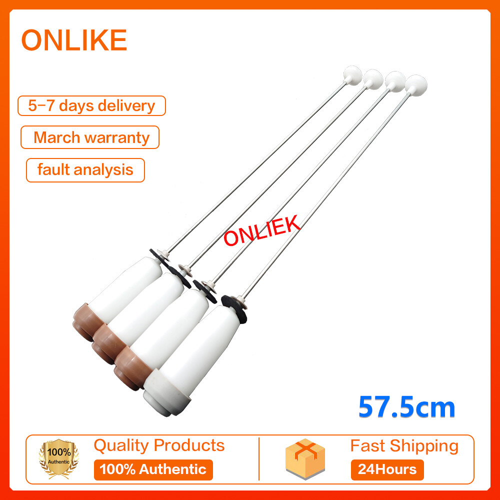 Sanyo Bộ Giảm Xóc Cần Gạt Máy Giặt Bộ Giảm Xóc Cần Gạt Bộ Giảm Xóc Lò Xo Giảm Xóc Mới