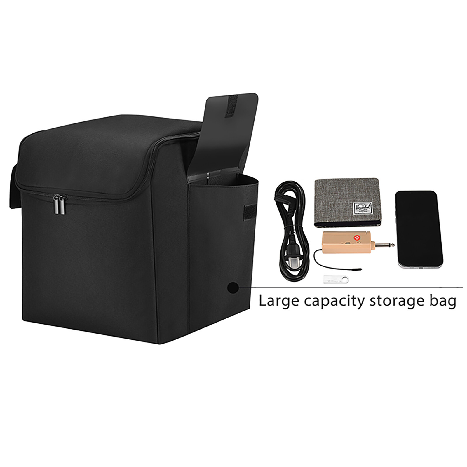 Túi đeo vai bìa cho JBL partybox Encore Essential Loa bluetooth không dây