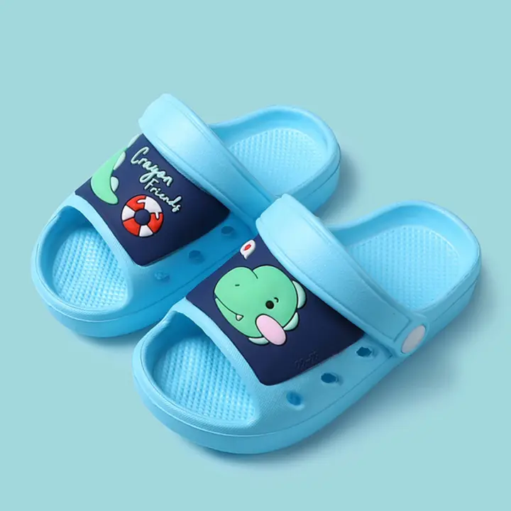 oofos slippers amazon