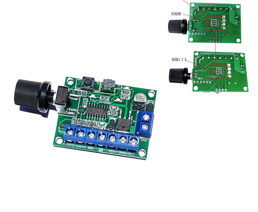 12-24v Japan Nidec External Rotor Brushless Motor With Built-In Drive Dc Variable Frequency Fan Brushless Motor