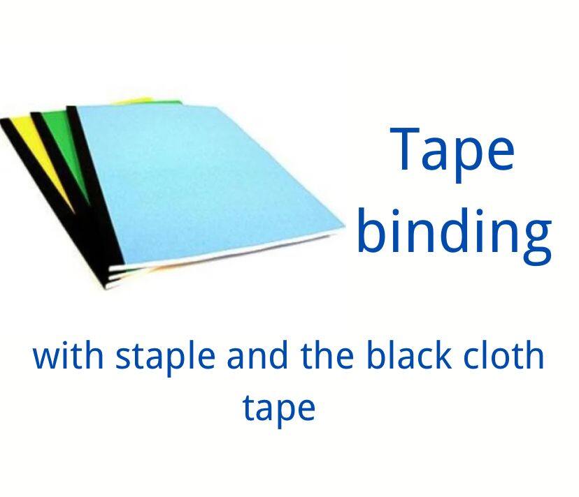 tape-binding-comb-binding-a4-plastic-comb-binding-rings-for-school