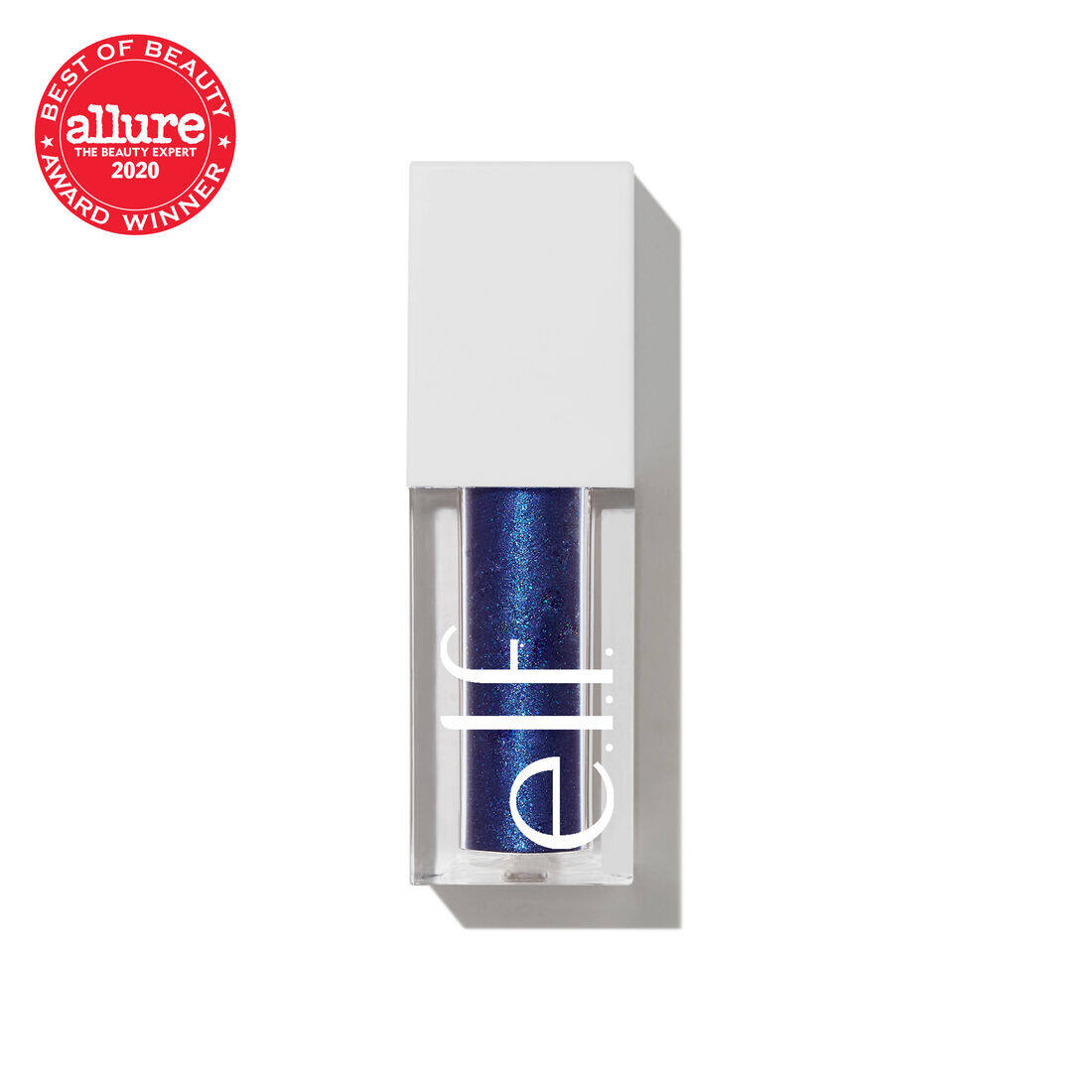 elfbar elfa master akku Amazon.com : e.l.f. Liquid Glitter Eyeshadow, Long Lasting, Quick-Drying,  Opaque, Gel-Based Eyeshadow For Creating High-Impact, Multi-Dimensional Eye  Looks, Flirty Birdy, 0.10 Fl Oz : Beauty & Personal Care main image 0