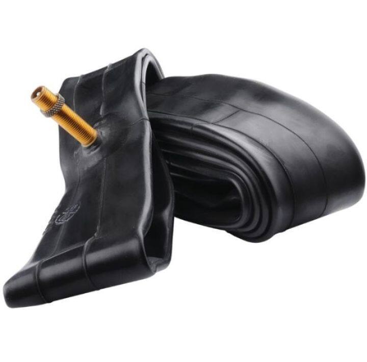 inner tube 24x1 95