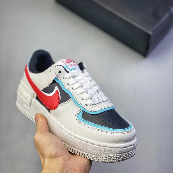 design my air force 1