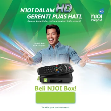 Beli Full Astro Pada Harga Terendah Lazada Com My