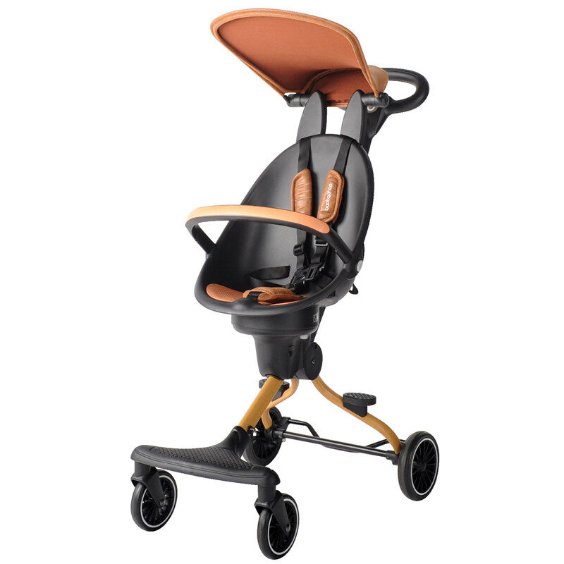 lightweight baby stroller