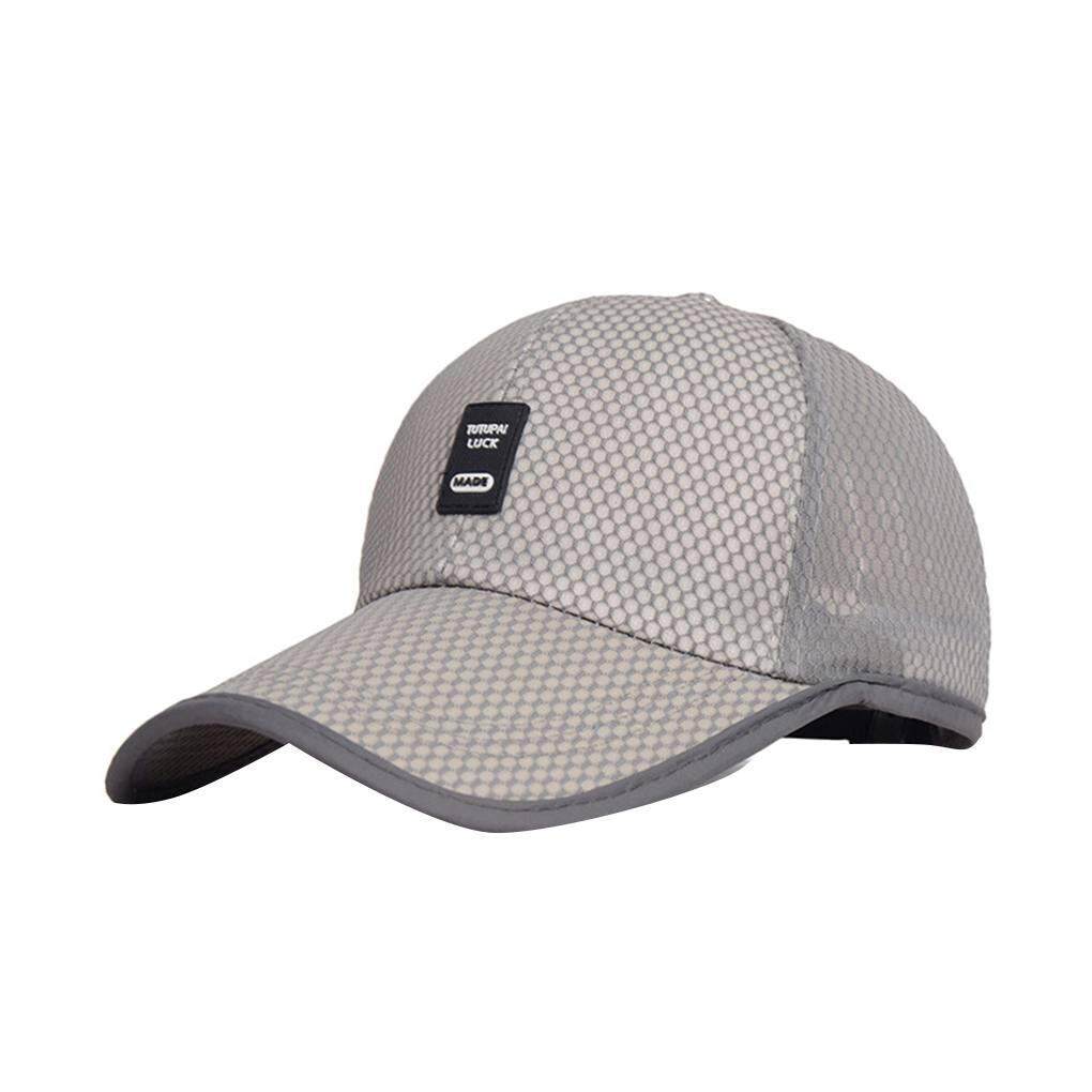 Colorful Animal Paw Lightweight Unisex Baseball Caps Adjustable Breathable Sun Hat for Sport Outdoor Black